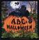 Go to record ABCs of Halloween