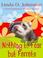 Go to record Nothing to fear but ferrets Kendra Ballantyne, pet sitter,...