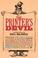 Go to record The printer's devil : a remarkable story