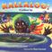 Go to record Kallaloo! : a Caribbean tale
