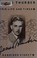 Go to record James Thurber : his life and times