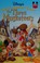 Go to record Disney's Mickey Donald Goofy : the three musketeers.
