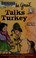 Go to record Nate the Great talks turkey : with help from Olivia Sharp
