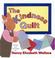Go to record The kindness quilt