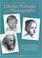 Go to record How to draw lifelike portraits from photographs