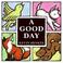 Go to record A good day