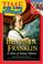 Go to record Benjamin Franklin : a man of many talents