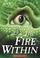 Go to record The fire within