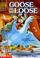 Go to record Goose on the loose