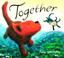 Go to record Together