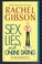 Go to record Sex, lies, and online dating