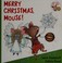 Go to record Merry Christmas, Mouse!