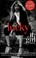 Go to record Lucky : an It Girl novel