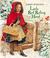Go to record Little Red Riding Hood