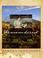 Go to record Remembered Fountain Creek chronicles, book 3.