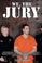 Go to record We, the jury : deciding the Scott Peterson case