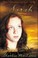Go to record Sarah, my beloved