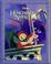 Go to record Disney's the hunchback of Notre Dame