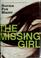 Go to record The missing girl