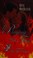 Go to record Playing with fire a novel of the silver dragons
