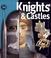 Go to record Knights & castles