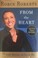 Go to record From the heart : eight rules to live by