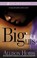 Go to record Big juicy lips