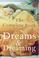 Go to record The complete book of dreams & dreaming