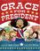 Go to record Grace for president