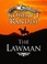 Go to record The lawman.