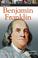 Go to record Benjamin Franklin
