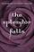 Go to record The splendor falls