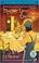 Go to record Murder your darlings : an Algonquin Round Table mystery