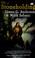 Go to record Cobra alliance : Cobra war, book one