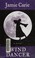 Go to record Wind dancer a novel