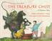 Go to record The treasure chest : a Chinese tale