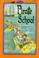 Go to record Pirate School