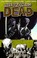 Go to record The walking dead. Vol. 14, No way out
