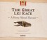 Go to record The Great Lei Race : a story about Hawaii
