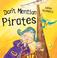 Go to record Don't mention pirates