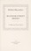 Go to record Blossom Street brides: a Blossom Street novel