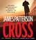 Go to record Cross