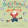 Go to record Betty Bunny wants a goal