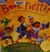 Go to record Book fiesta! : celebrate Children's Day/book day = Celebre...