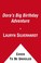 Go to record Dora's big birthday adventure