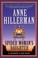 Go to record Spider woman's daughter : a Leaphorn and Chee novel
