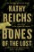 Go to record Bones of the lost