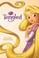 Go to record Tangled : the junior novelization