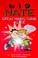 Go to record Big Nate : great minds think alike