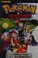 Go to record Pokémon adventures : Black and white. 02